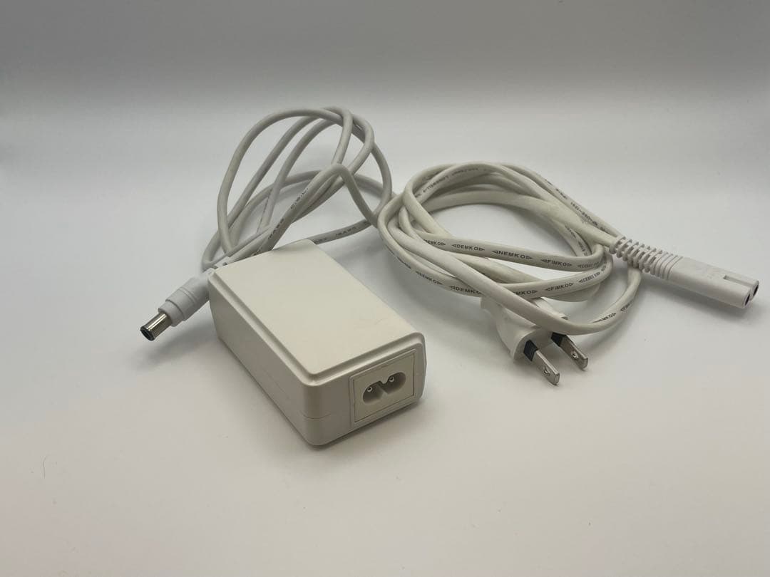 NANO-D1 NANO-A1 セット 美品 Olasonic DAC AMP