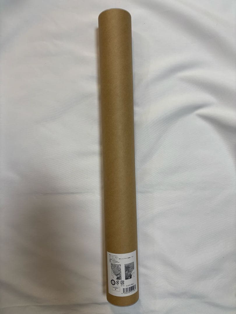 僕のヒーローアカデミア ヒロアカ展 ポスター beginning