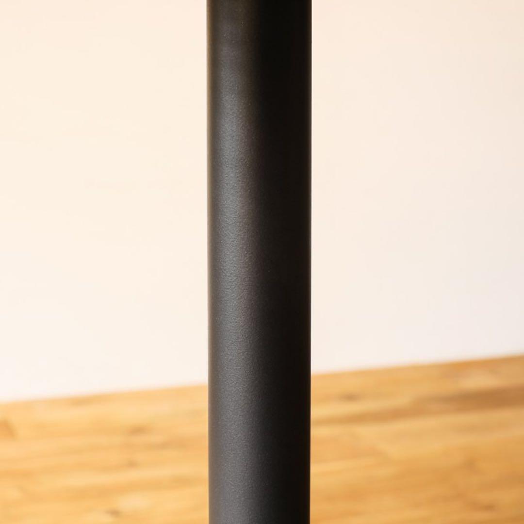 Re:CENO product｜カフェテーブル WIRY／NA 円形