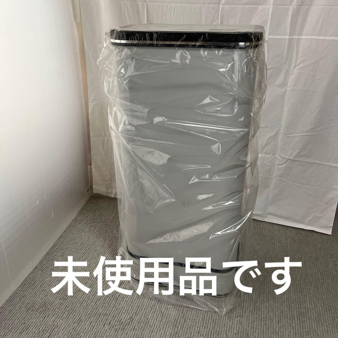 屋内用デザイン灯油タンク