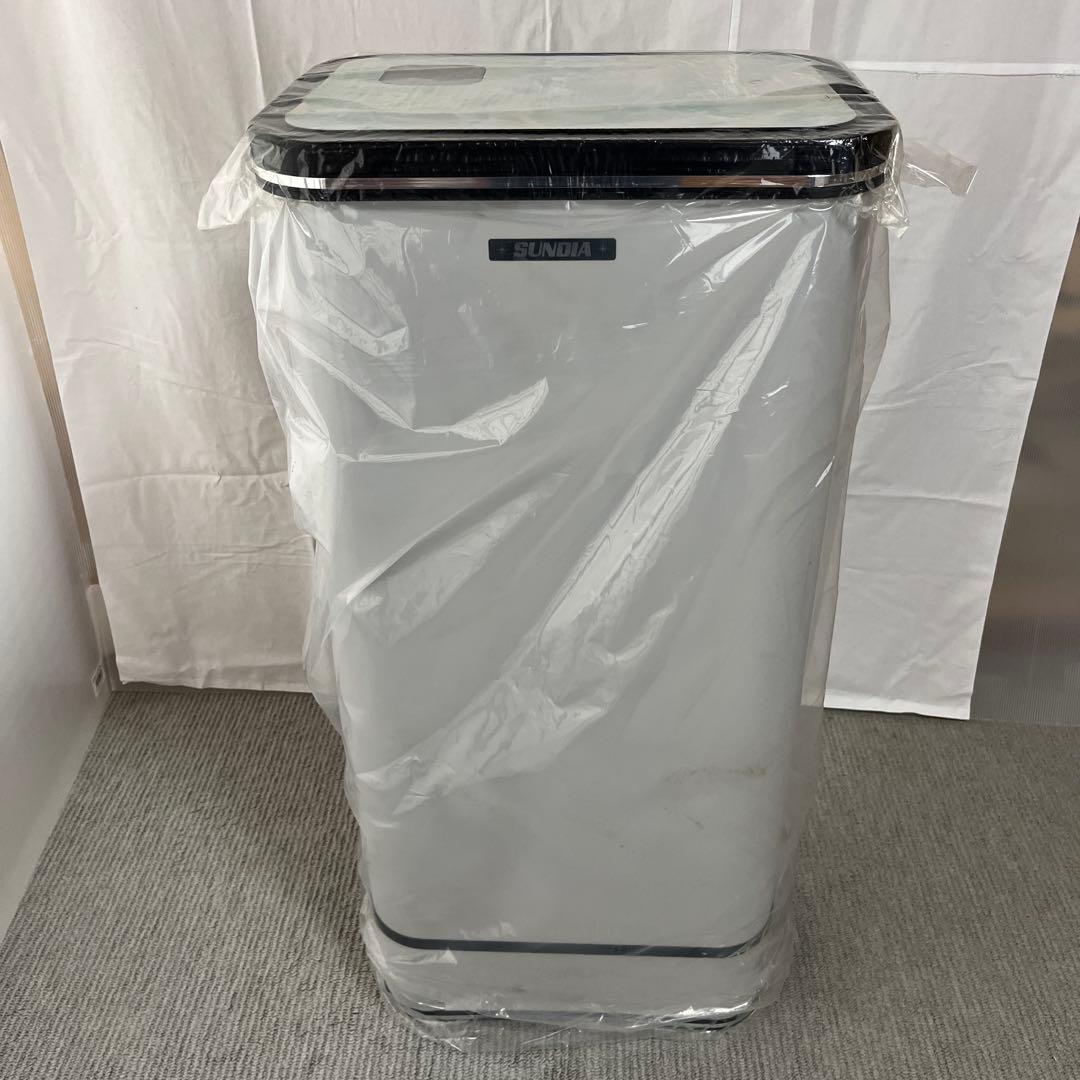 屋内用デザイン灯油タンク