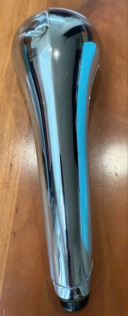 ReFa ファインバブルS