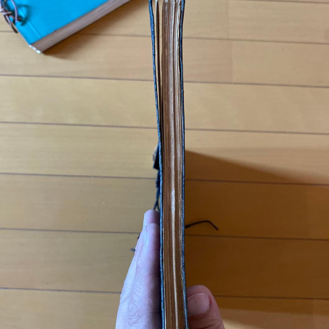 鉄道　電車ツナギ図解