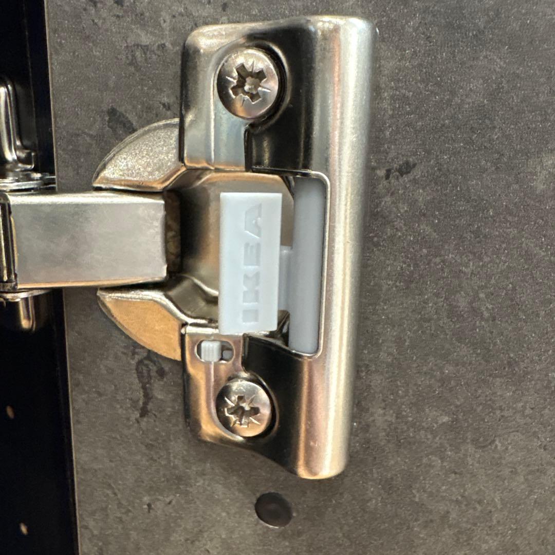 IKEA★ベストー　テレビ台