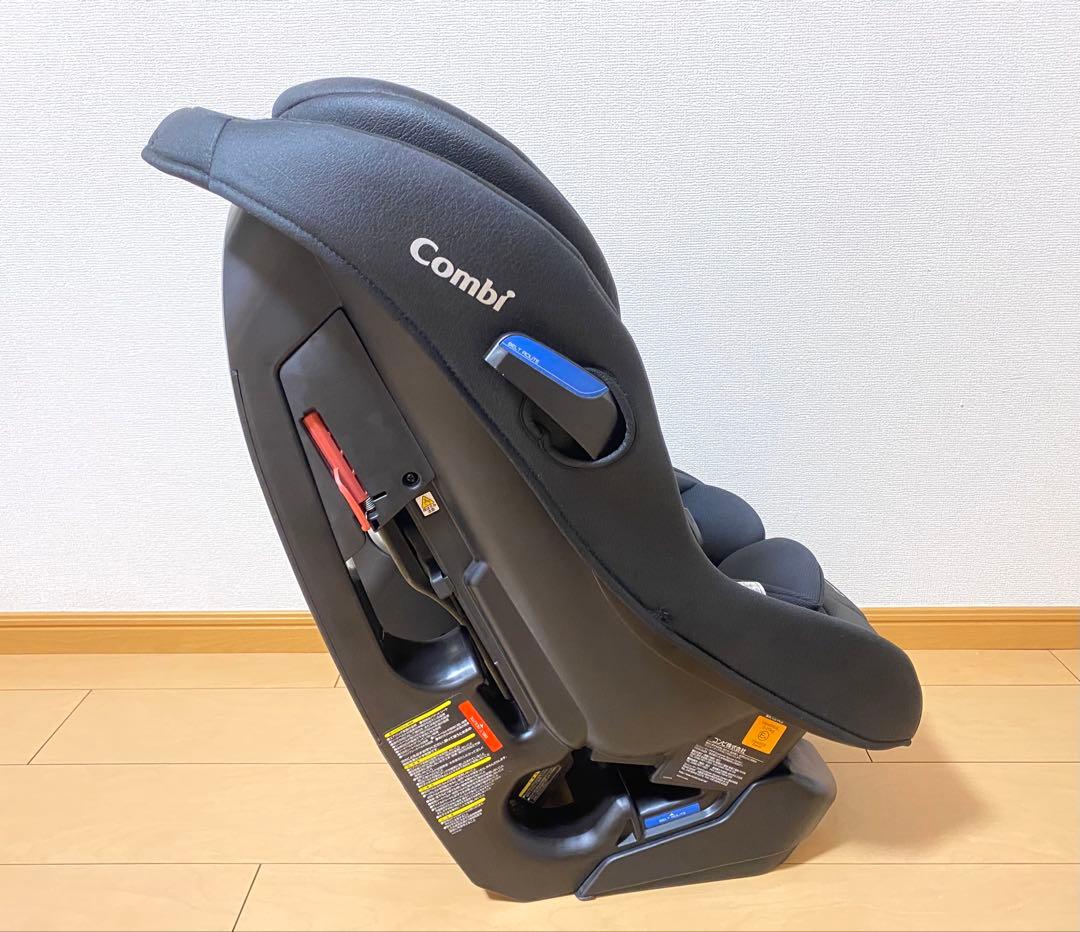 COMBI コンビ　マルゴット エッグショックBE MALGOTT