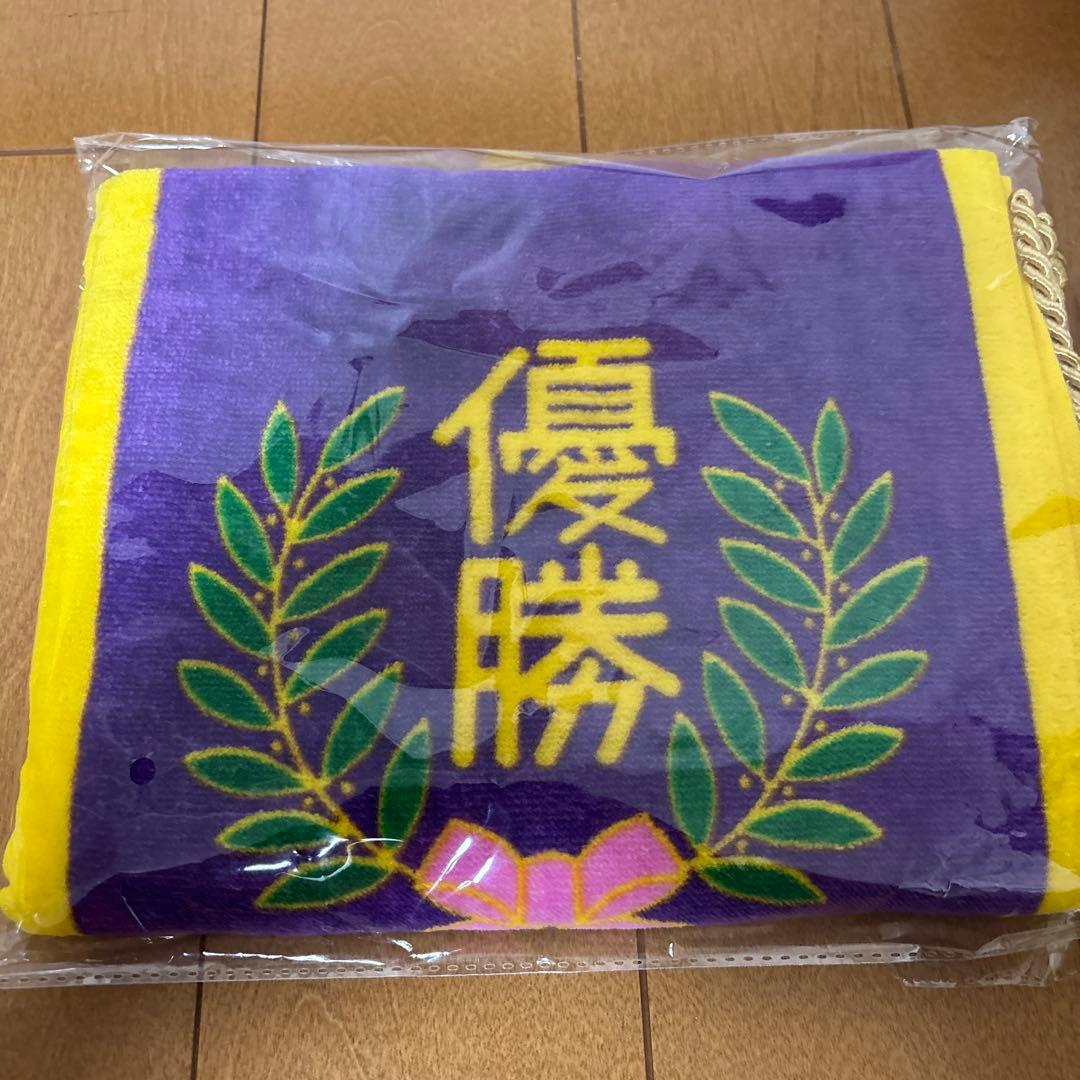 イクイノックス　サラブレッドコレクション