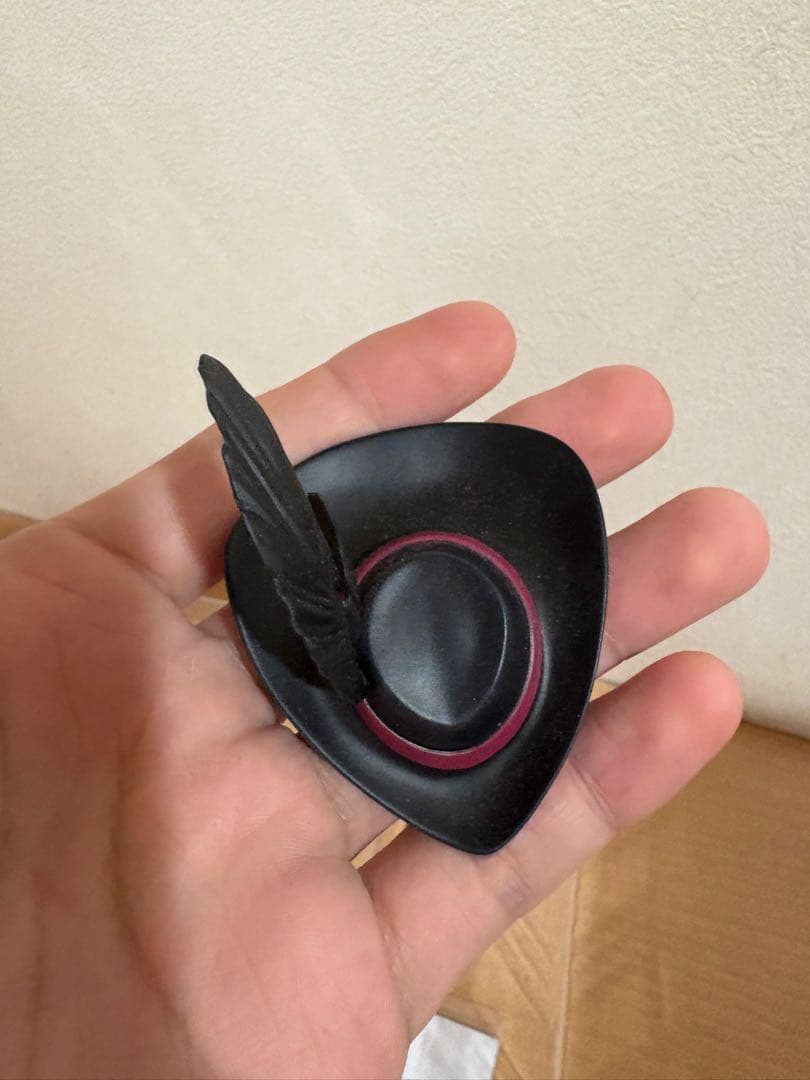 ホビージャパン 1/7 ペルソナ5 ザ・ロイヤル 奥村春 怪盗 Ver.