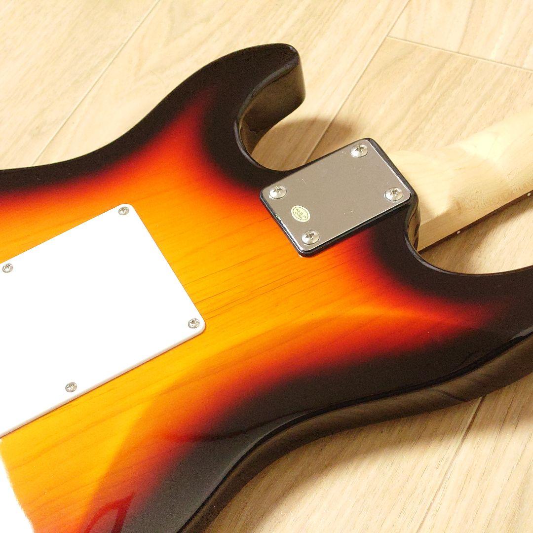 I*a様 Bacchus UNIVERSE SERIES GS-mini