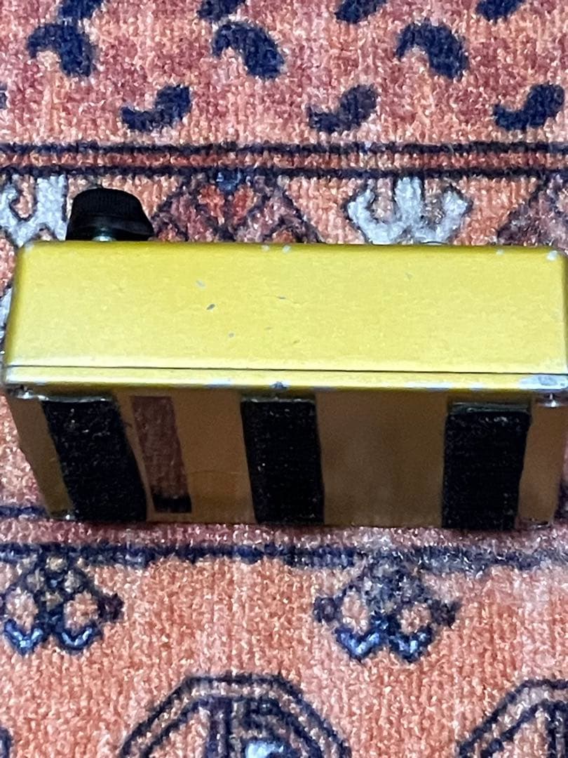 ギター HUMAN GEAR FINE.OD Special