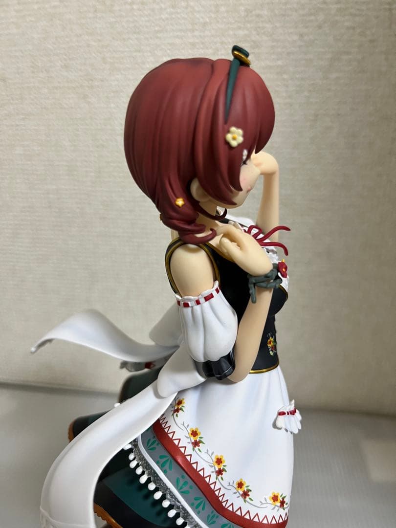 エマ ・ ヴェルデ 通常 ＋ PLUM限定豪華版 表示変更パーツ付き