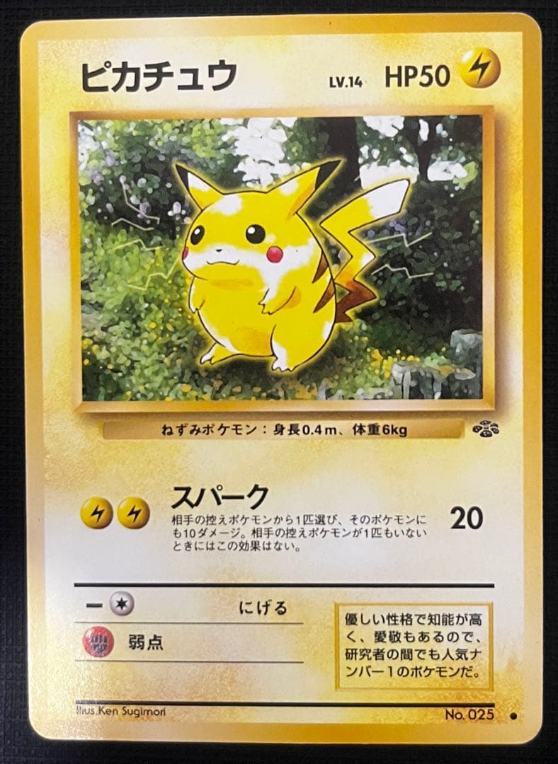ポケモンカード　リザードン、ピカチュウ、ホウオウ　旧裏まとめ売り