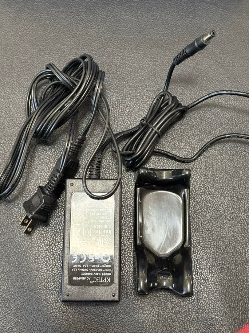 G3 ネイルケア機器 URAWA 【2025年5月購入美品】