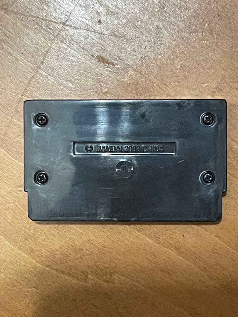 リトルジャマー　お酒とJAZZ&POPS セレクションLITTLE JAMMER