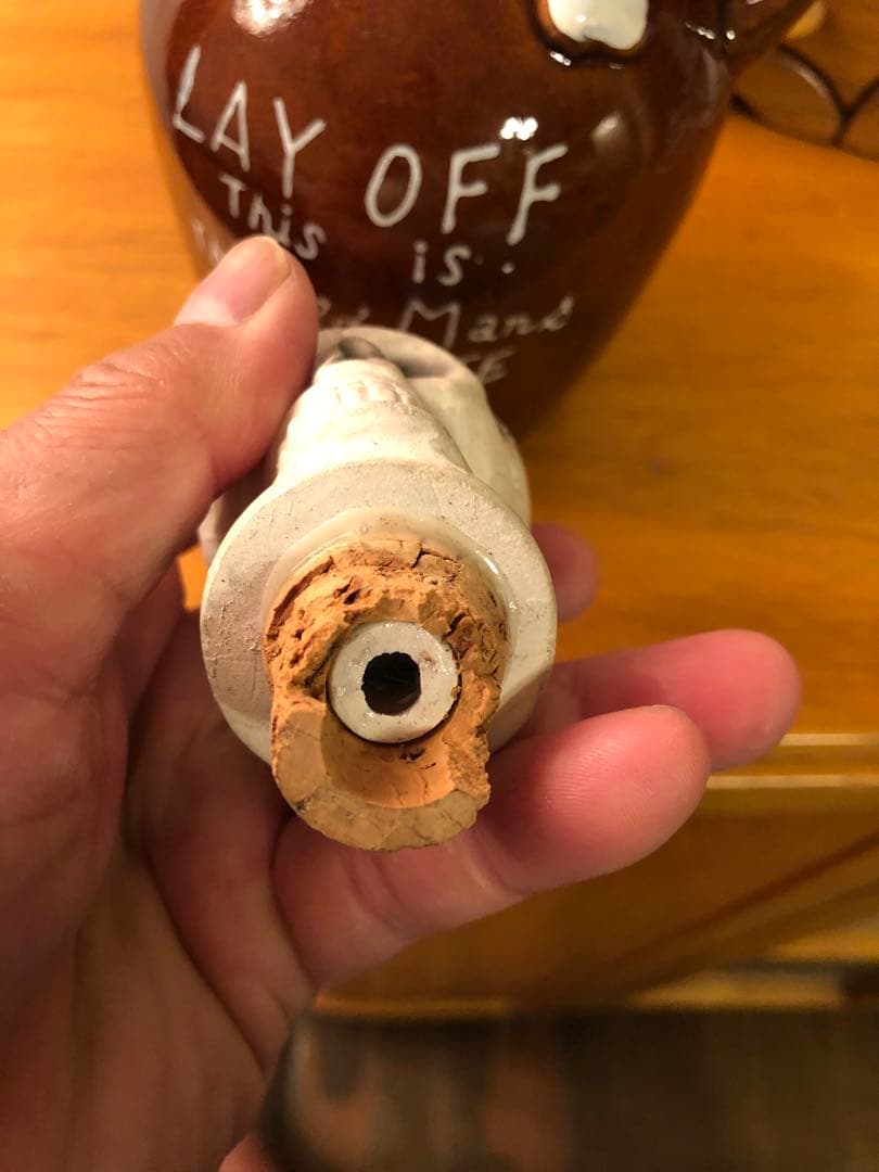 ビンテージ　50s スカル　髑髏　骸骨　ミッドセンチュリー　ネイバーフッド　死神