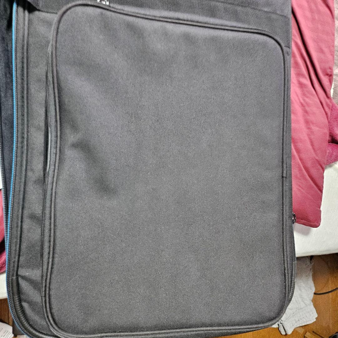 YAMAHA MODX8+　シンセサイザー