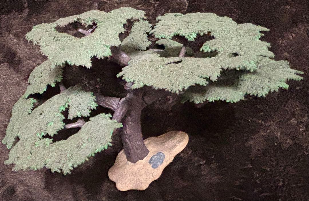 Schleichシュライヒ　80体以上まとめて＋Papoブラキオサウルス