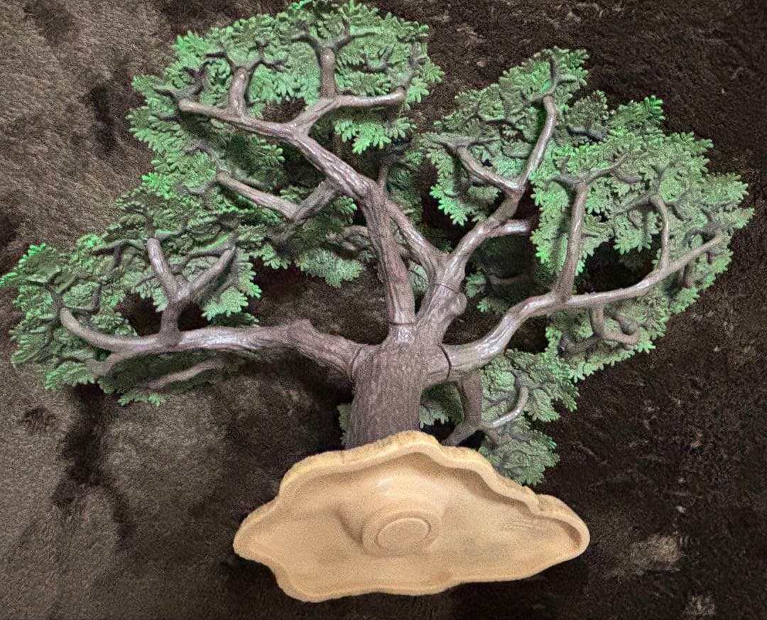 Schleichシュライヒ　80体以上まとめて＋Papoブラキオサウルス