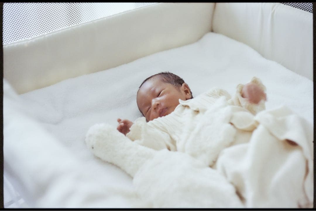 ライカ Leica M3 ボディ 1回巻き上げ