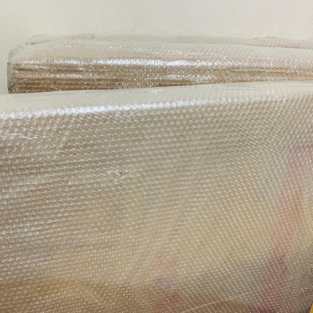 組み立て簡単 キャットケージ 3段 白 猫用 引き出し キャスター付き