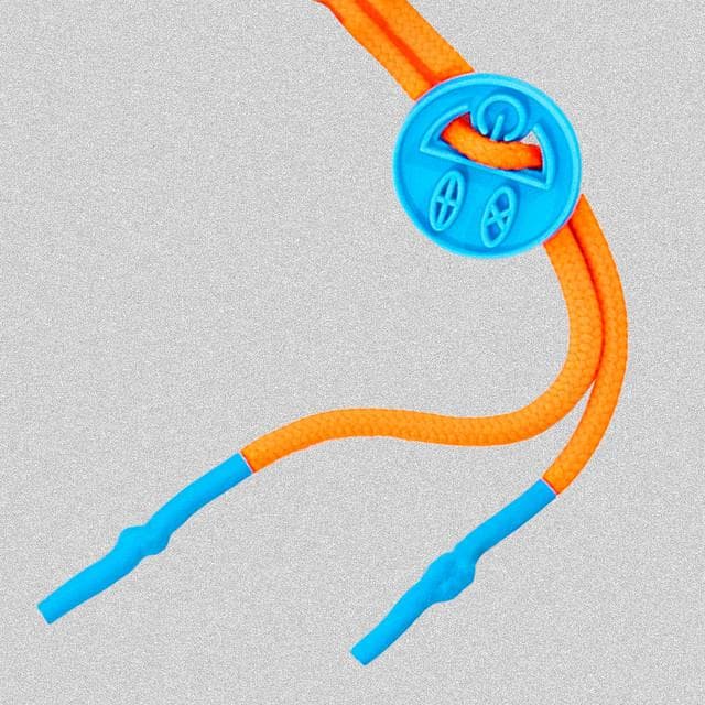 code47L ネオン プリントTシャツ TKCH タイショウ DO-0001