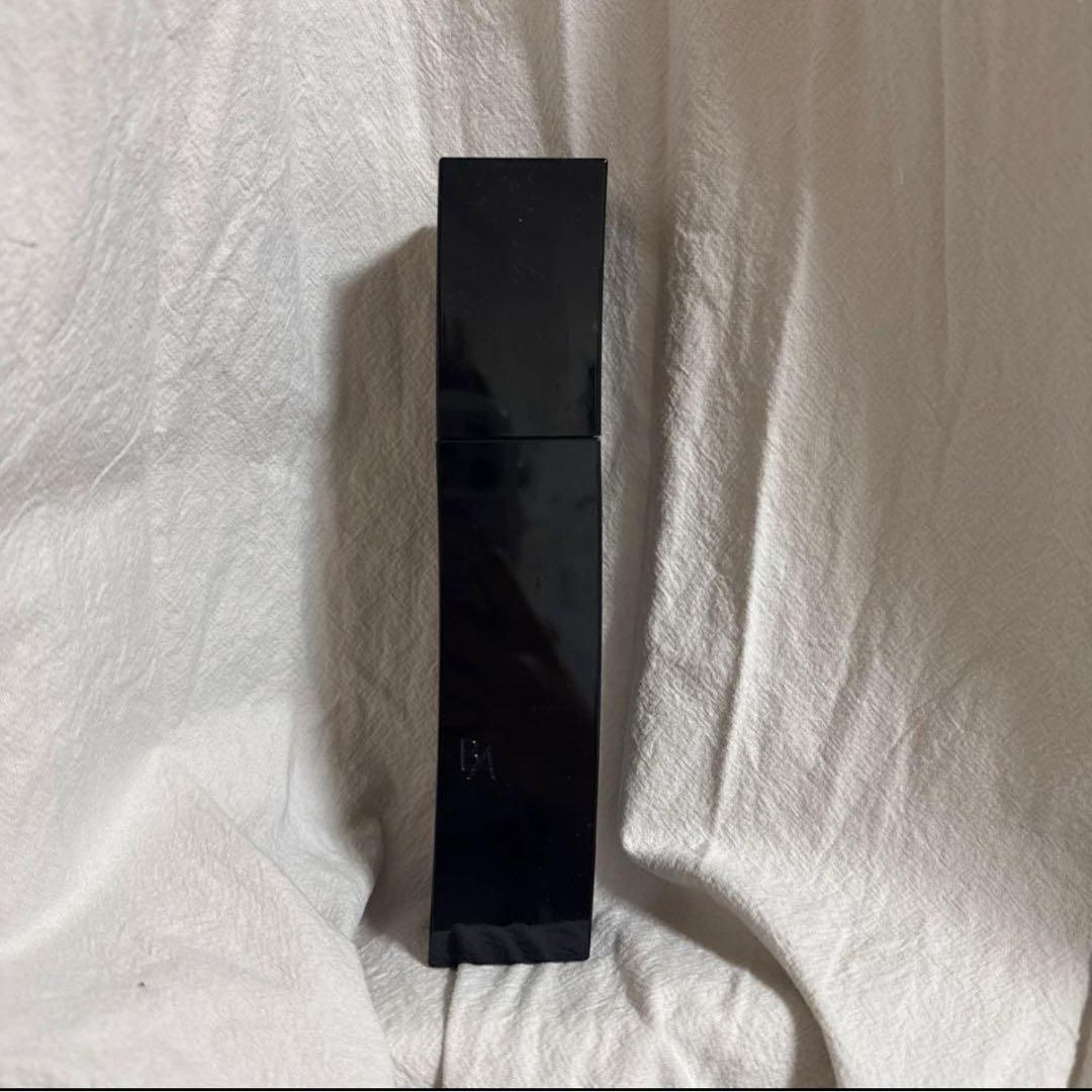 はな POLA B.A ミルクフォーム ローション N 保湿化粧水