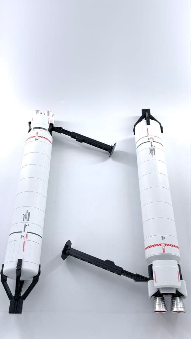 全塗装PGフルアーマーユニコーンガンダム 最終決戦