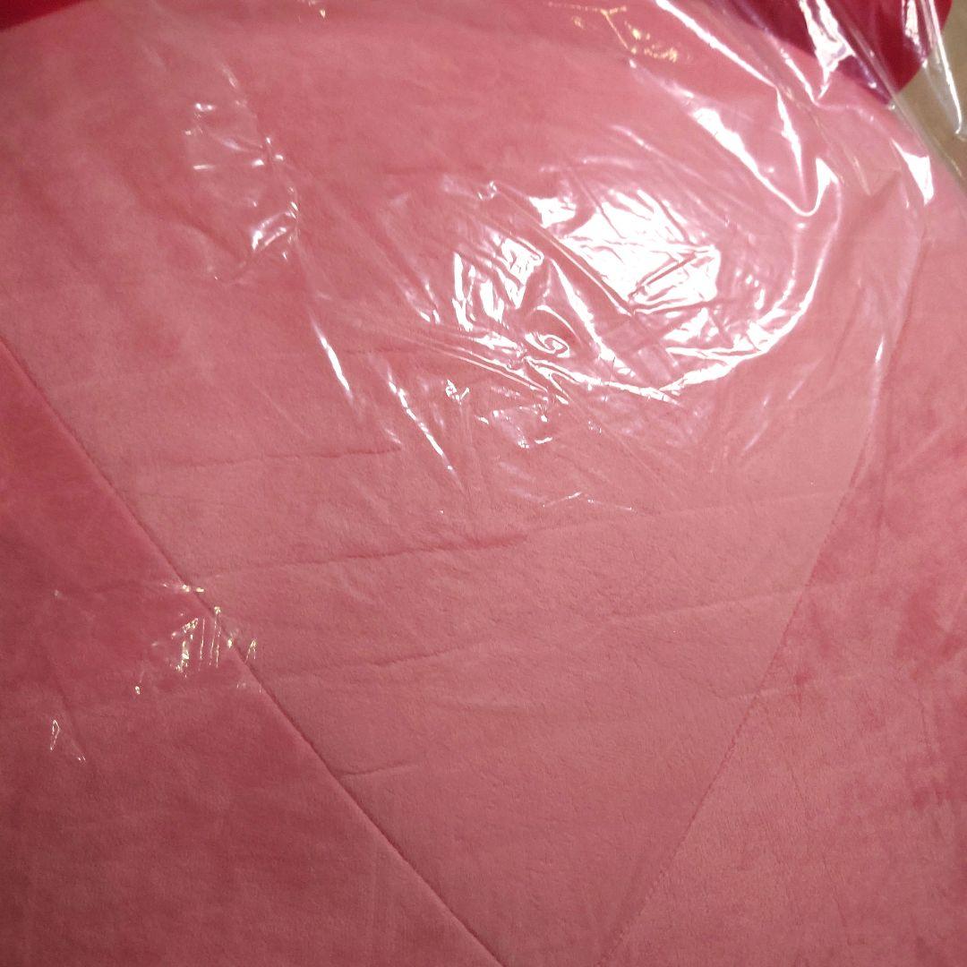 プレミアムバンダイ限定 まんぷくカービィ BIG ぬいぐるみ