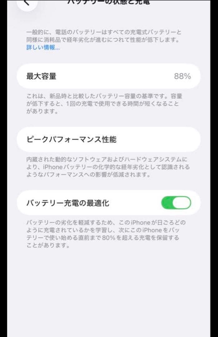 iPhone 13 Pro Max 1TB 携帯電話　本体　SIMフリー
