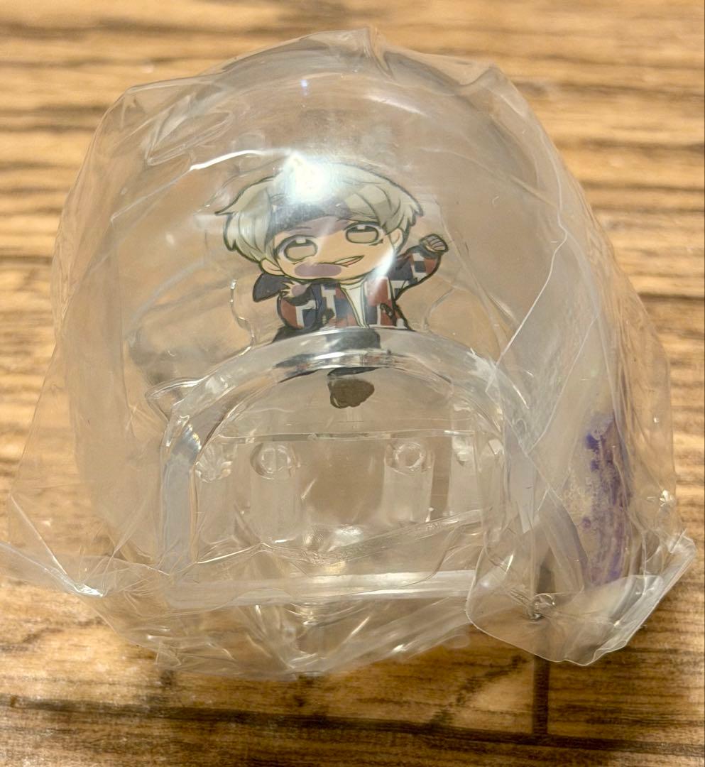 BT21 TATA V テテ グッズ セット