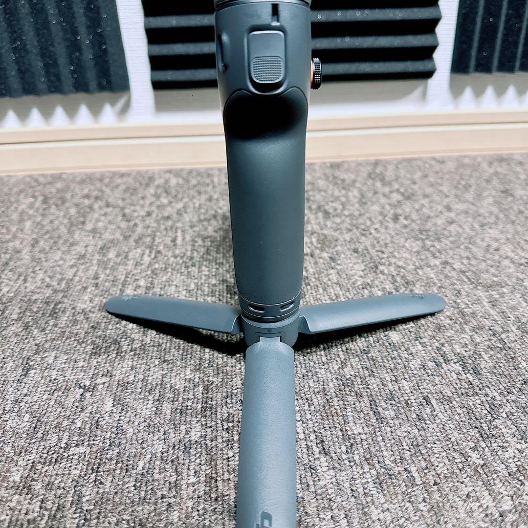 美品 DJI OSMO MOBILE 6