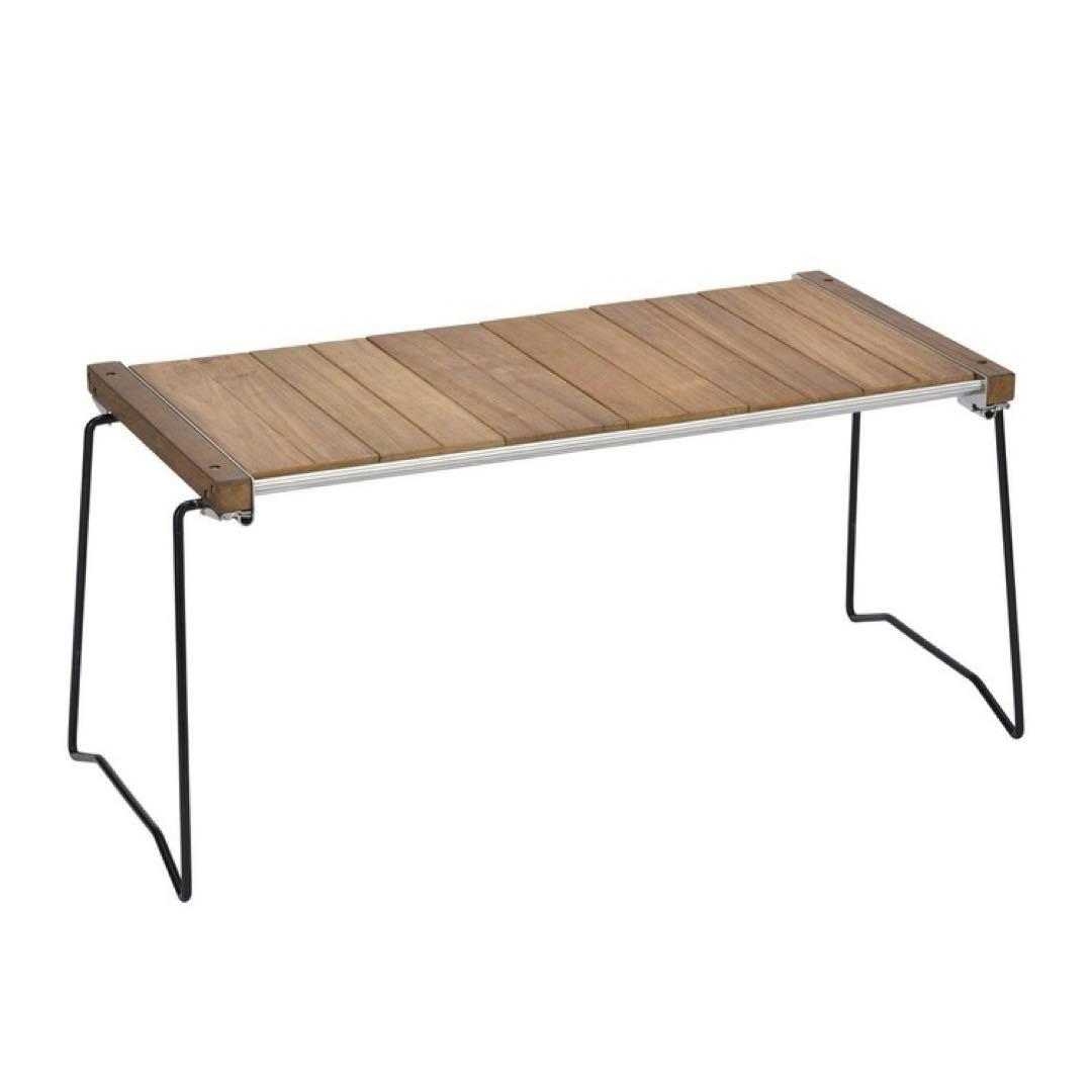 新品未開封　スノーピーク　 IGTスリム CK-180