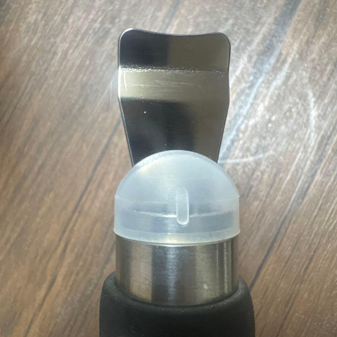 POLA ノアージュプロデュオ タカラベルモント