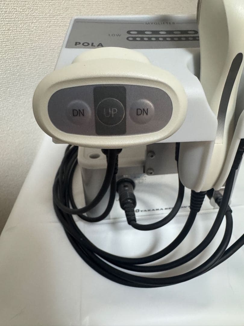 POLA ノアージュプロデュオ タカラベルモント