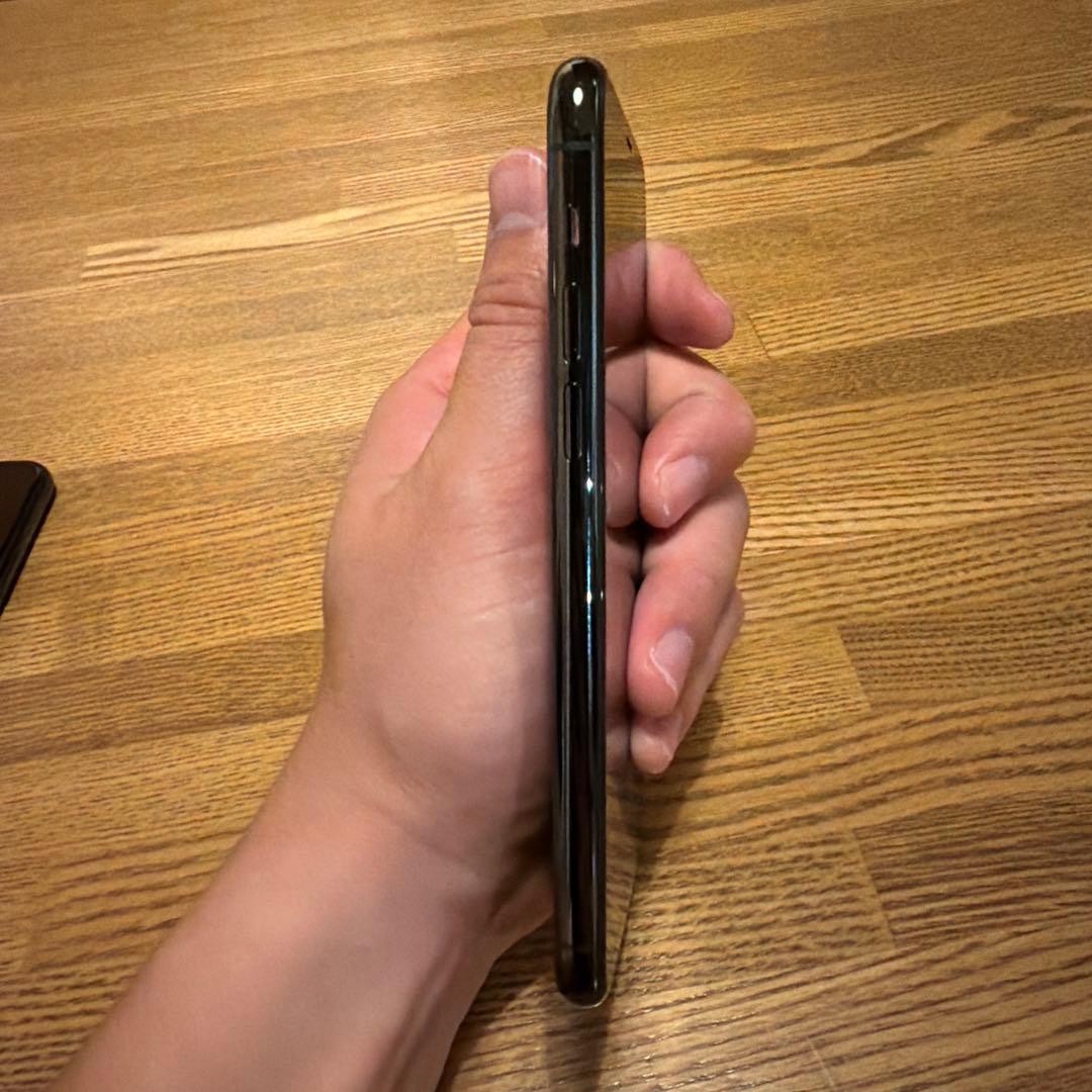 iPhone 11 Pro 256GB アイフォン バッテリー容量88%