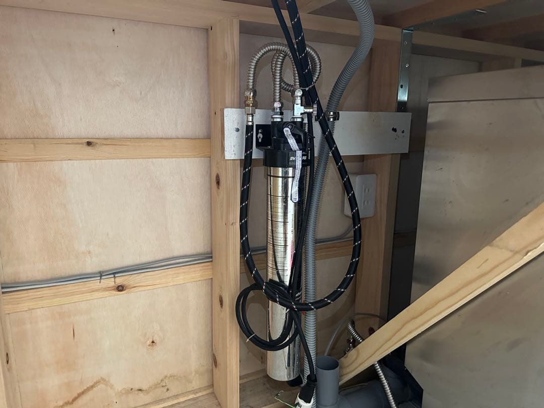 エスプレッソマシン プリマ イーグルワン