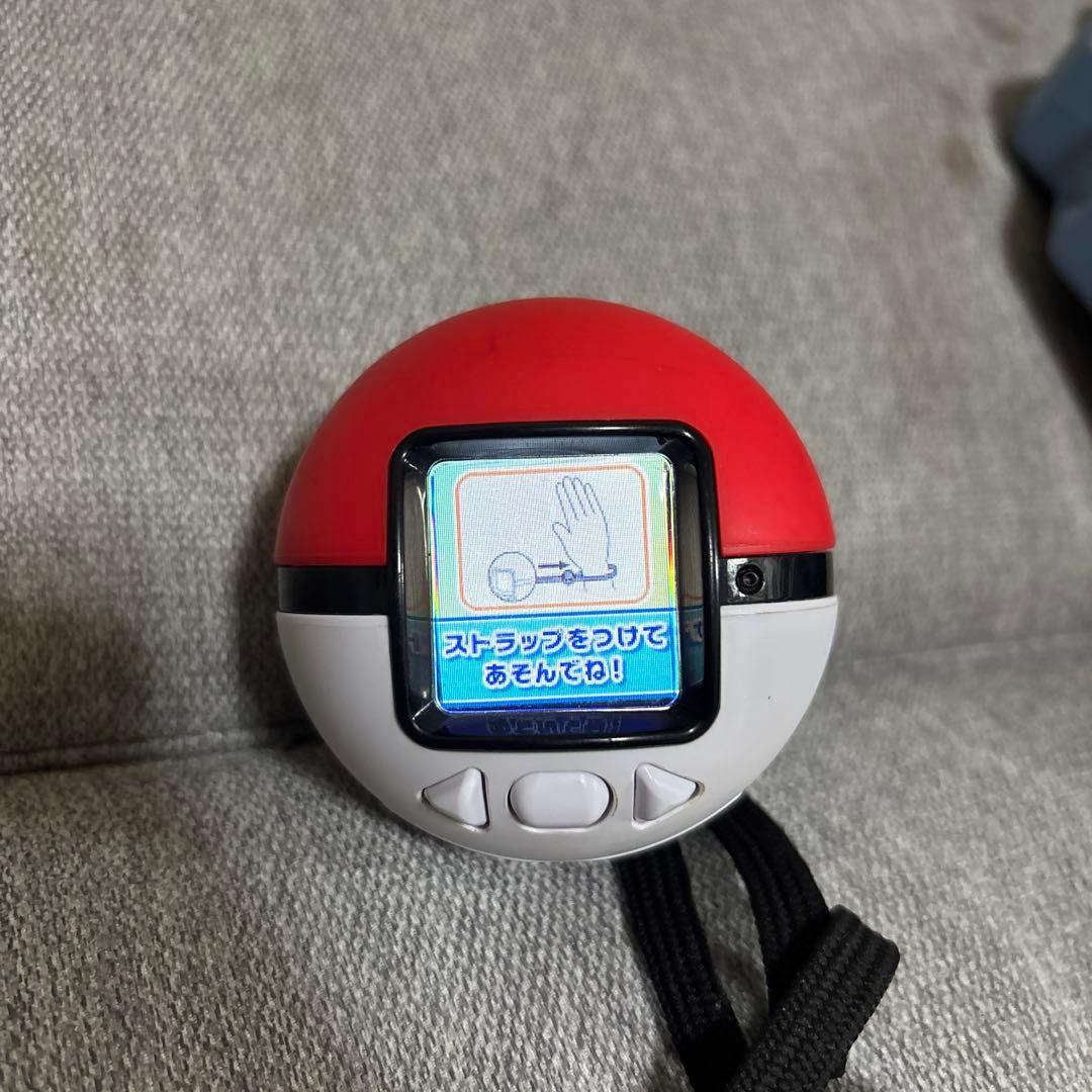 ポケモン・特撮ヒーロー・恐竜・漫画・カードセット