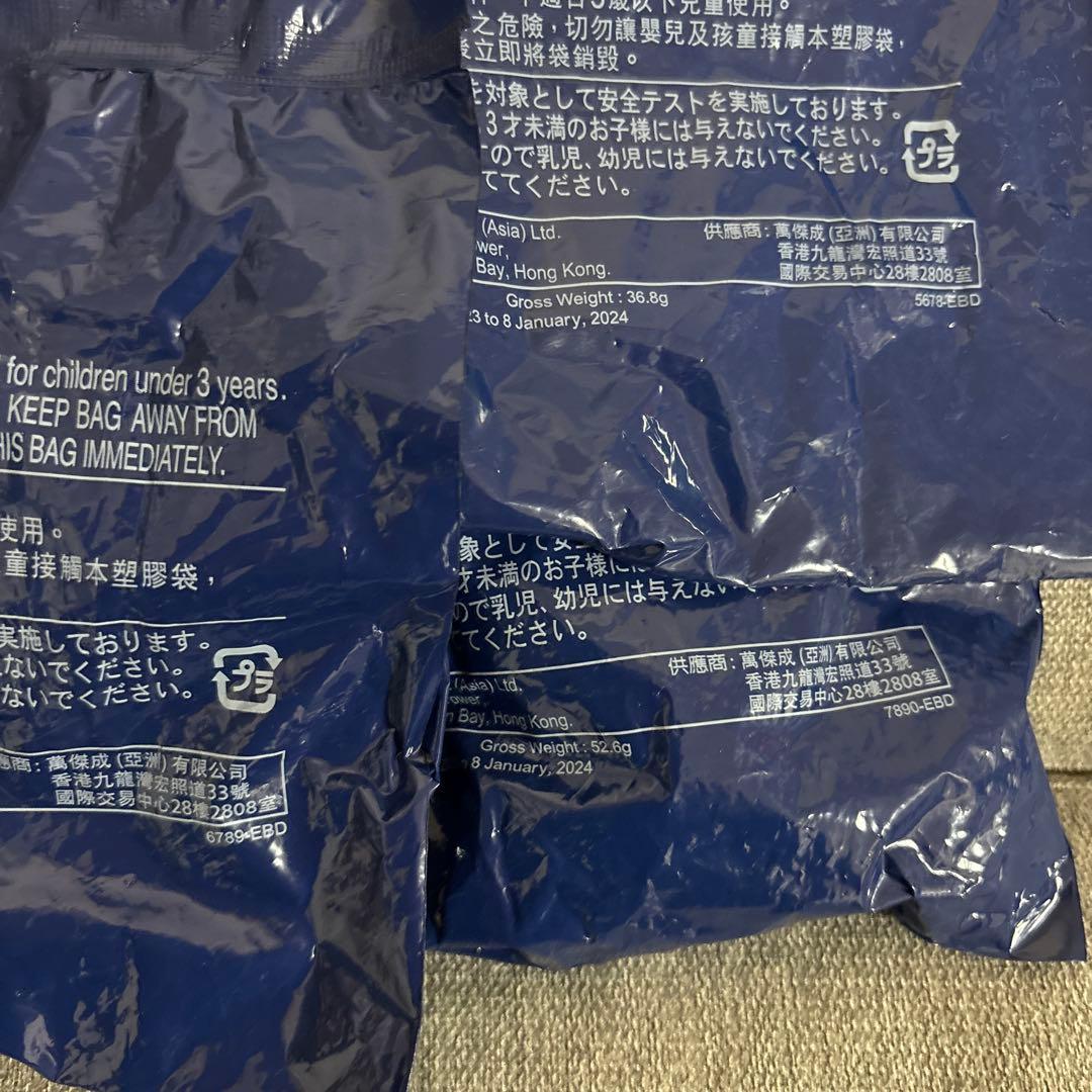 ポケモン・特撮ヒーロー・恐竜・漫画・カードセット