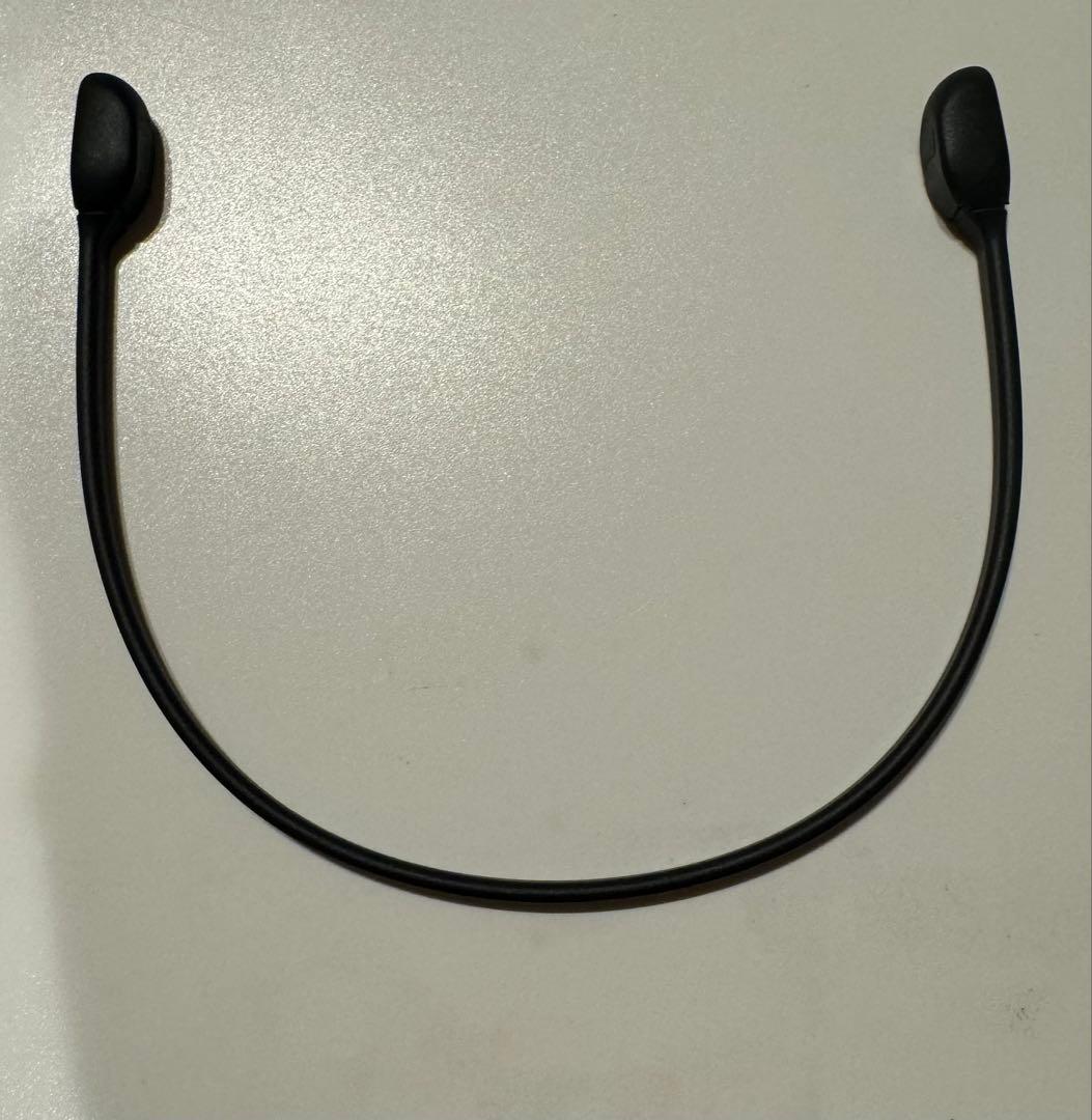 JBL SOUNDGEAR SENSE 完全ワイヤレスイヤホン