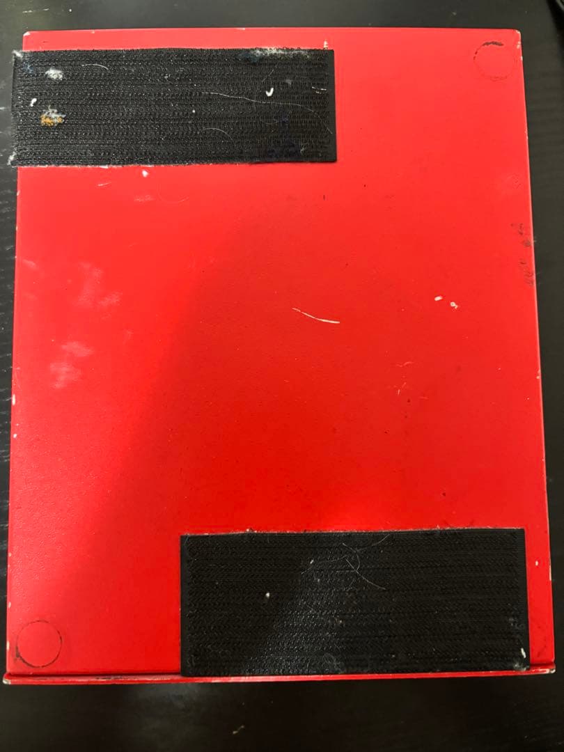 【値下げ中】Whammy4 Digitech エフェクター