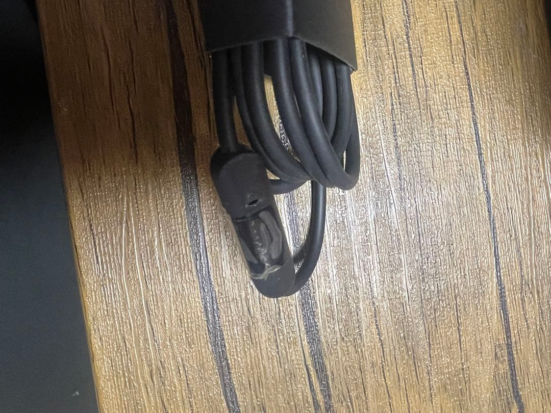 （値下げ中）Beats Studio3 Wireless ヘッドフォン ブラック