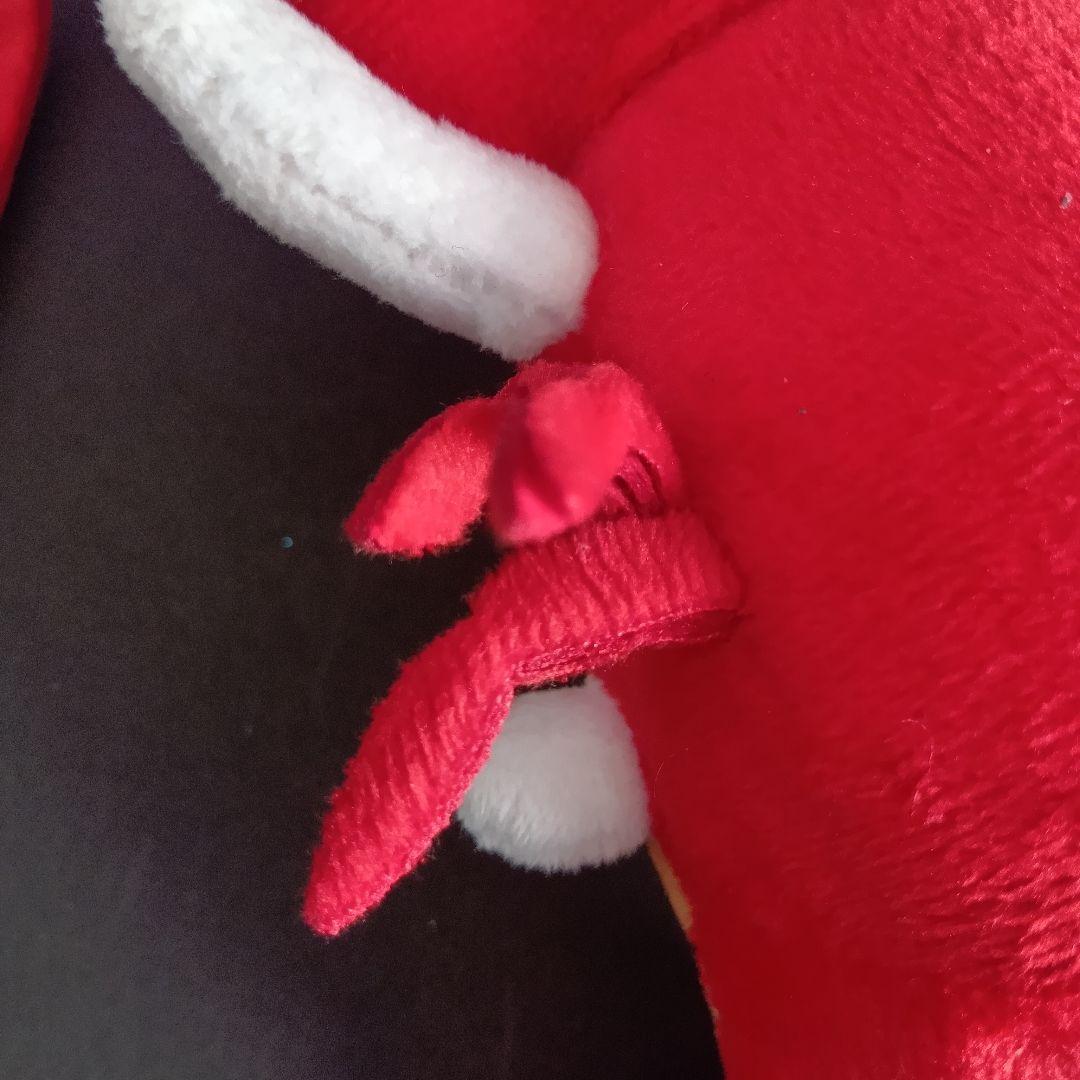 伊勢海老トロ どこでもいっしょ