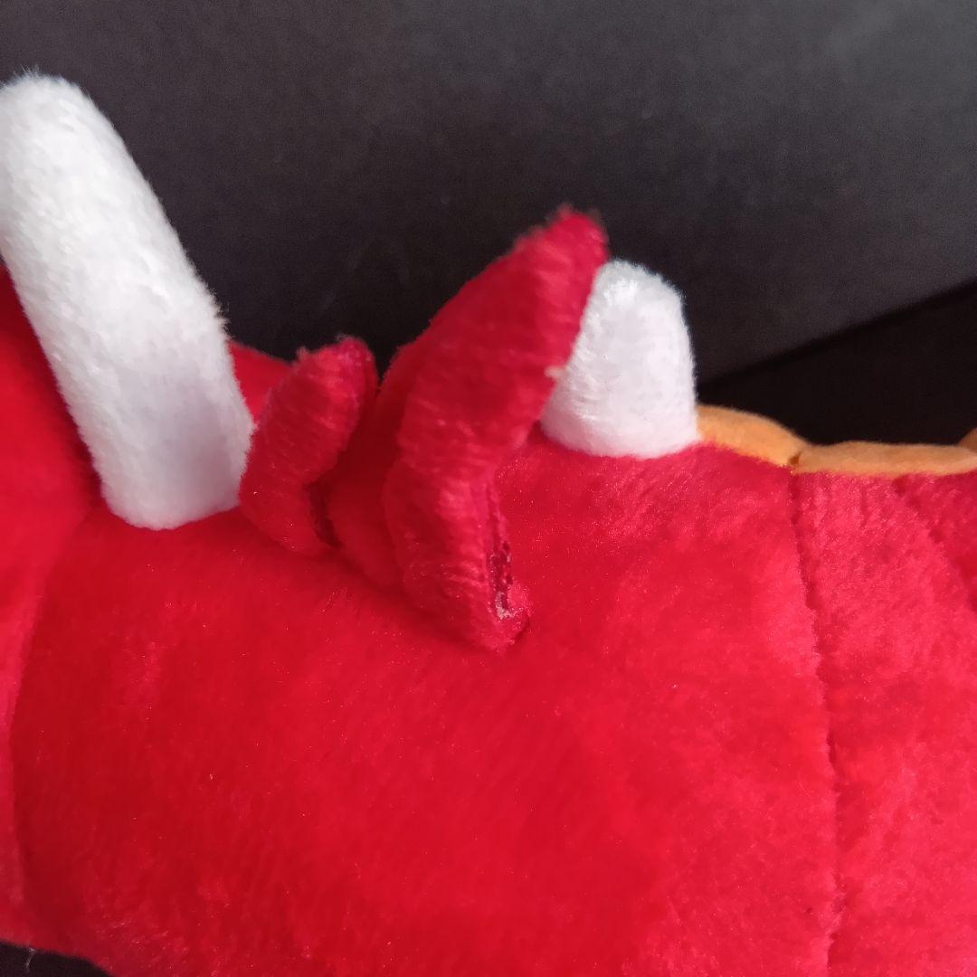 伊勢海老トロ どこでもいっしょ