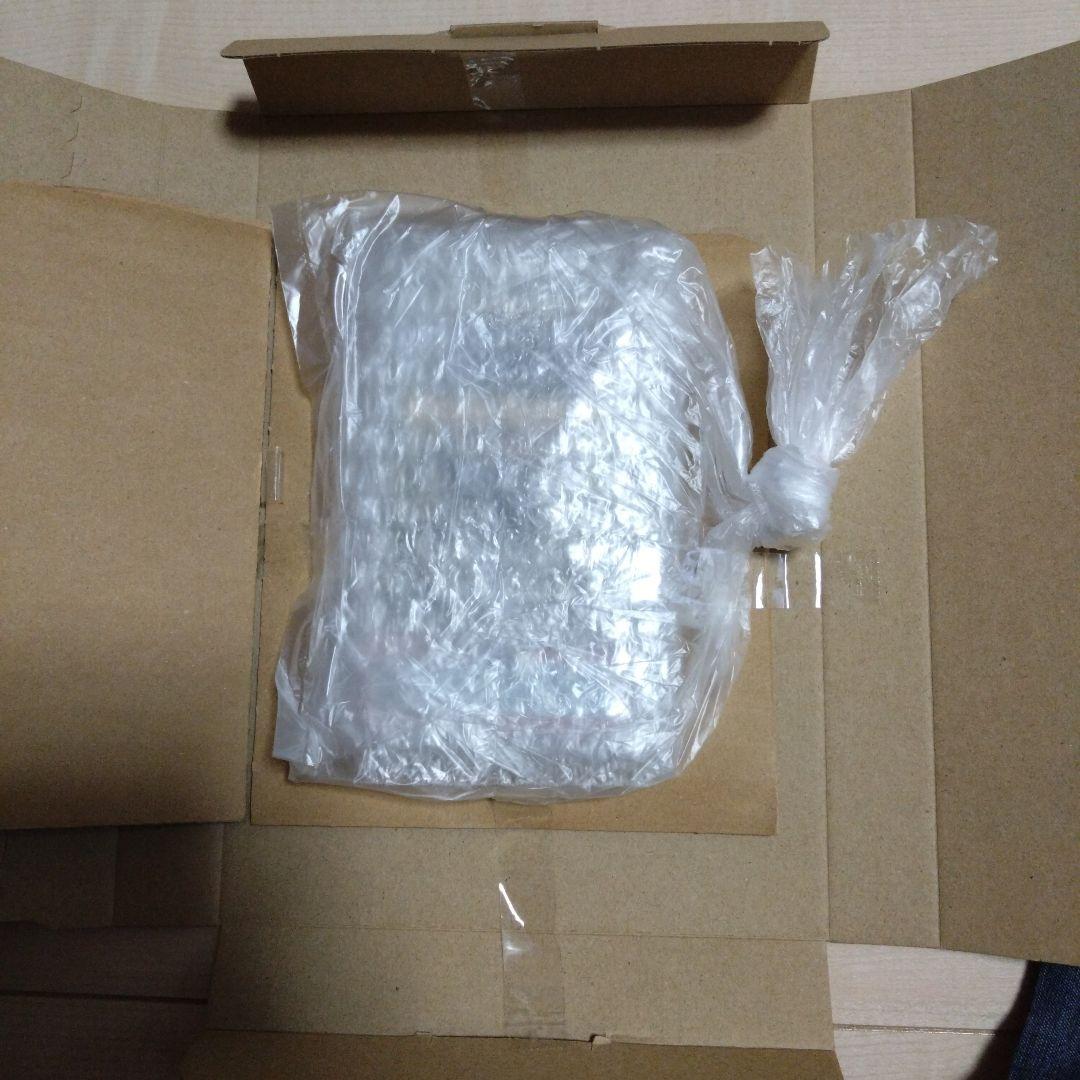 ヴァイスシュヴァルツ　ディズニー100　マンダロリアンSSP （PSA10）