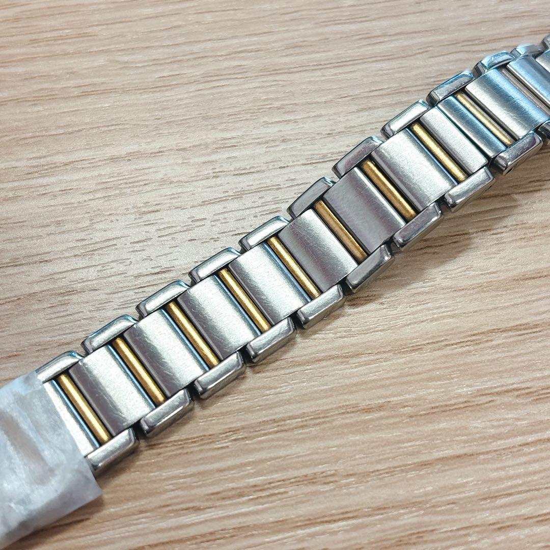 ●カルティエ　腕時計ベルト