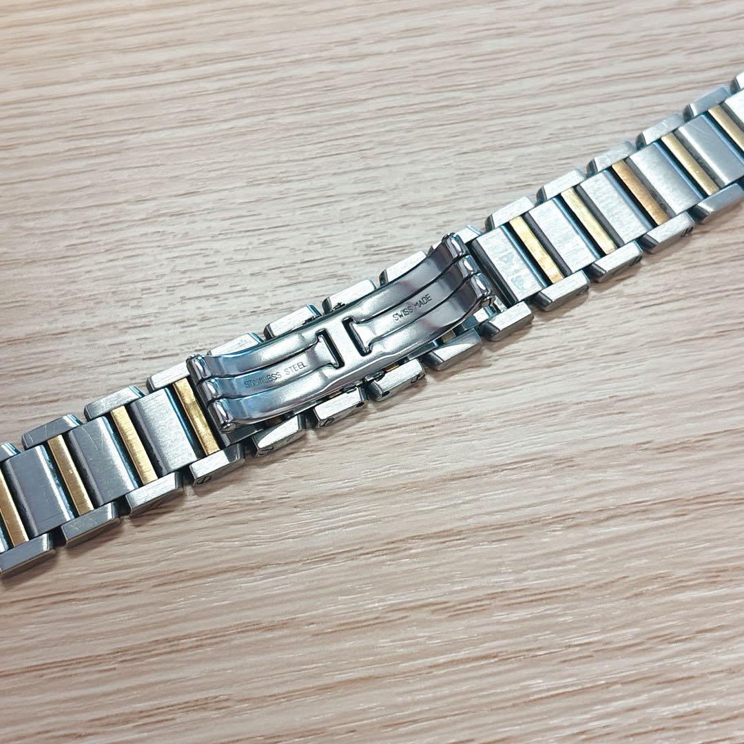 ●カルティエ　腕時計ベルト