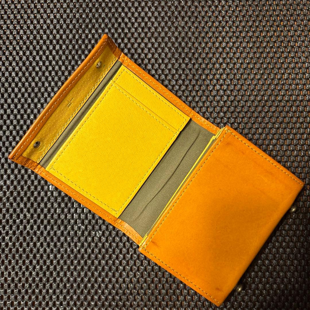 Ｍ+ ミッレフォリエⅡ P25 ナポリ