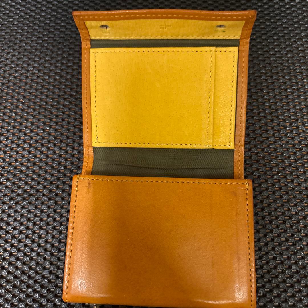 Ｍ+ ミッレフォリエⅡ P25 ナポリ