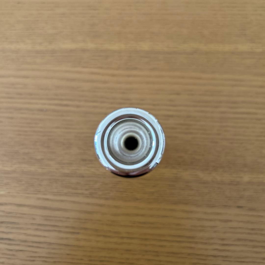 BACHトランペットマウスピース1 1/2C