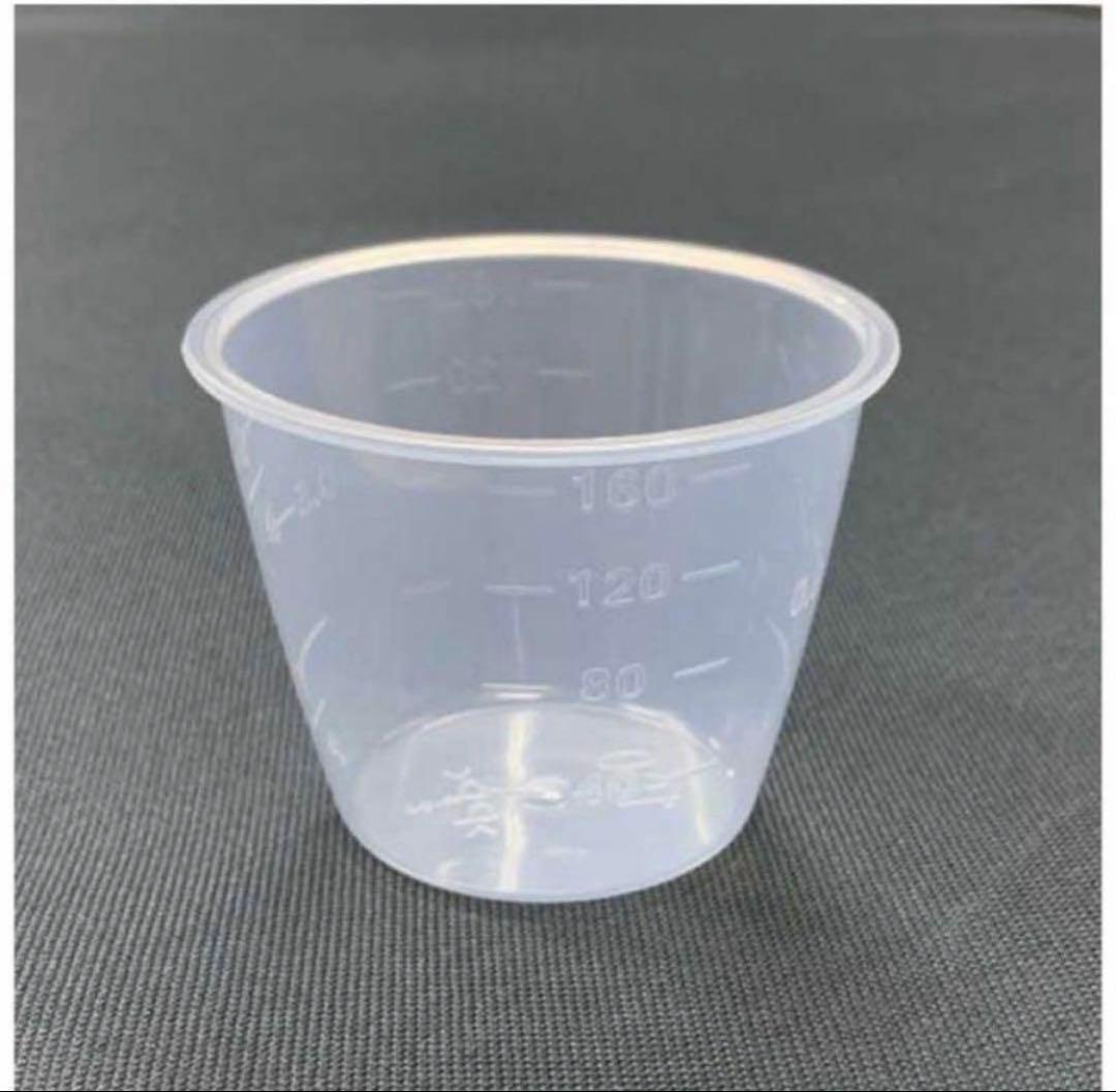 【新品】タイガー TIGER JBH-G102-W[5.5合炊飯器 炊きたて]