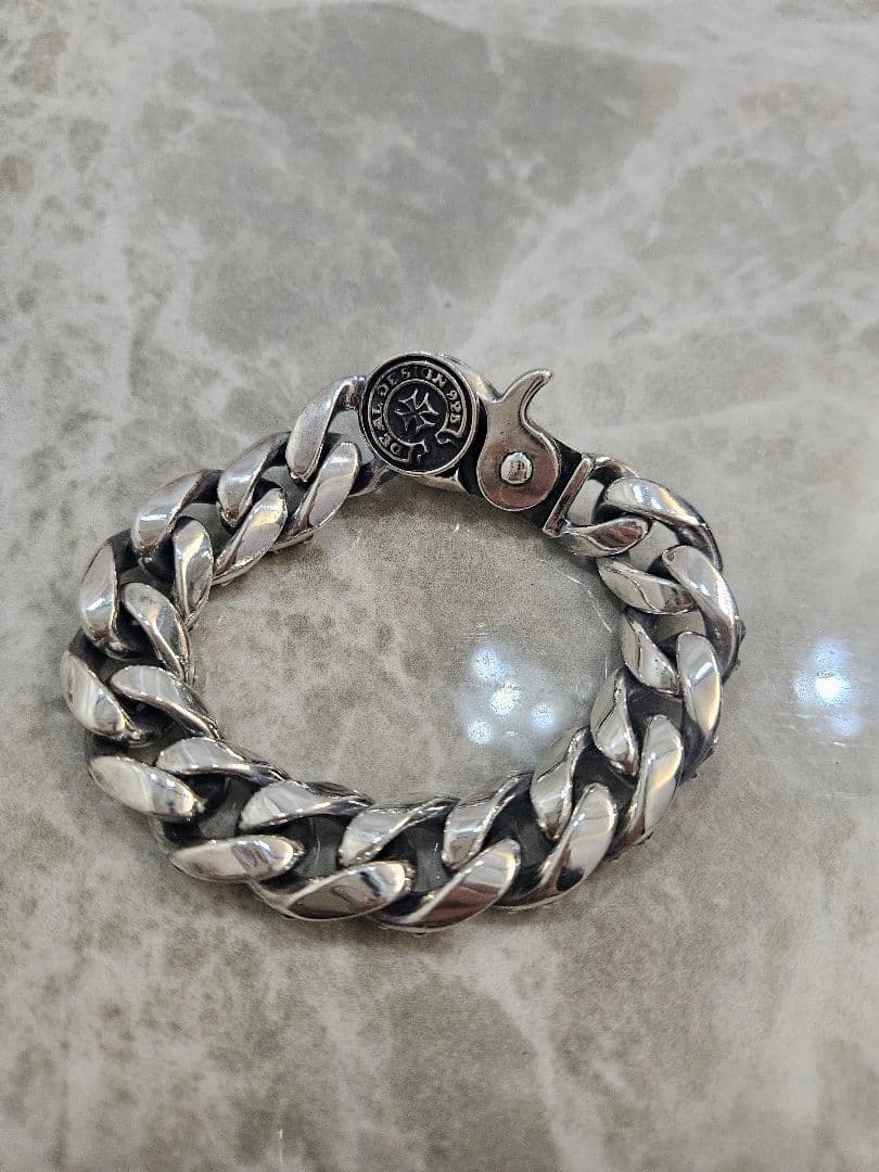 ディールデザインクラシッククロスブレス